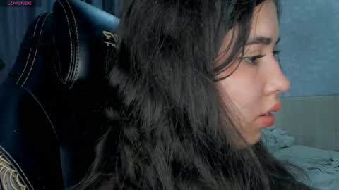Snapshot of diara_lan chatting on April 23, 10:03 am Diara online show from April 23, 10:03 am