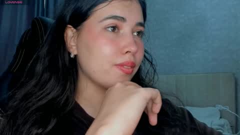 Snapshot of diara_lan chatting on April 24, 3:31 am Diara online show from April 24, 3:31 am