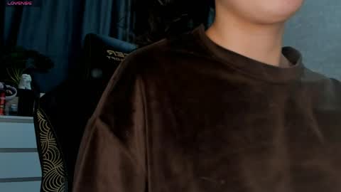 Snapshot of diara_lan chatting on April 25, 1:41 pm Diara online show from April 25, 1:41 pm