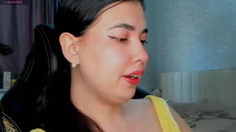 Snapshot of diara_lan chatting on April 27, 4:10 am Diara online show from April 27, 4:10 am