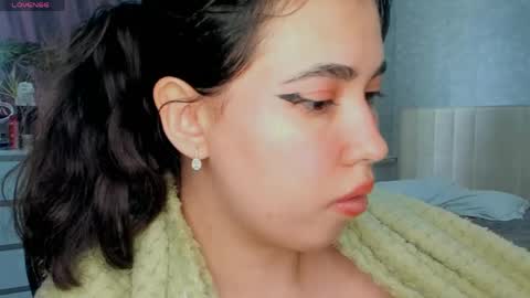 Snapshot of diara_lan chatting on April 28, 4:39 am Diara online show from April 28, 4:39 am
