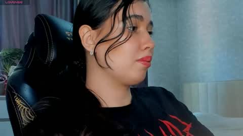 Snapshot of diara_lan chatting on April 29, 6:17 am Diara online show from April 29, 6:17 am