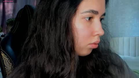 Snapshot of diara_lan chatting on April 30, 9:37 am Diara online show from April 30, 9:37 am
