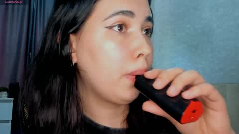 Snapshot of diara_lan chatting on May 5, 7:38 am Diara online show from May 5, 7:38 am