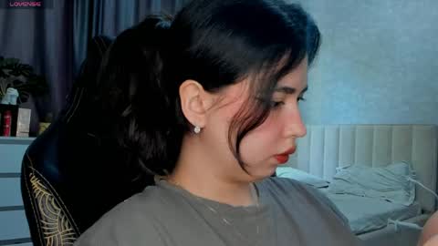 Snapshot of diara_lan chatting on May 8, 3:45 am Diara online show from May 8, 3:45 am