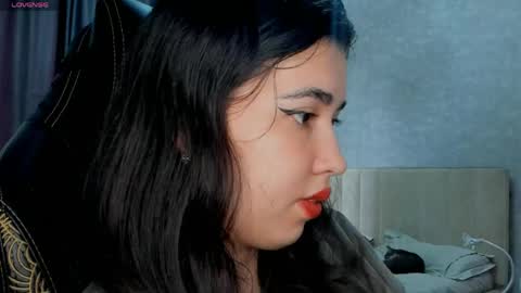 Snapshot of diara_lan chatting on May 12, 4:42 am Diara online show from May 12, 4:42 am