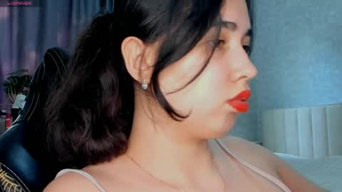 Snapshot of diara_lan chatting on May 14, 9:38 am Diara online show from May 14, 9:38 am