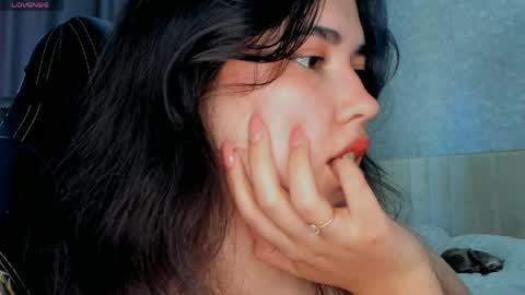 Snapshot of diara_lan chatting on May 15, 4:41 am Diara online show from May 15, 4:41 am