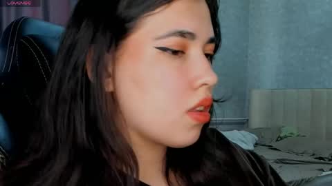 Snapshot of diara_lan chatting on May 21, 4:52 am Diara online show from May 21, 4:52 am
