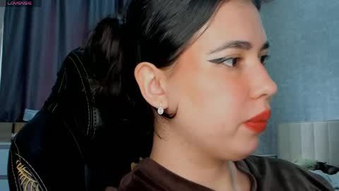 Snapshot of diara_lan chatting on May 22, 5:58 am Diara online show from May 22, 5:58 am