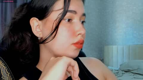 Snapshot of diara_lan chatting on May 28, 5:16 am Diara online show from May 28, 5:16 am