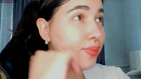 Snapshot of diara_lan chatting on June 10, 7:29 am Diara online show from June 10, 7:29 am