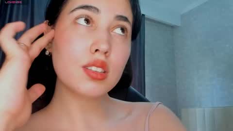 Snapshot of diara_lan chatting on June 25, 8:41 am Diara online show from June 25, 8:41 am