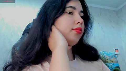 Snapshot of diara_lan chatting on July 28, 6:09 am Diara online show from July 28, 6:09 am