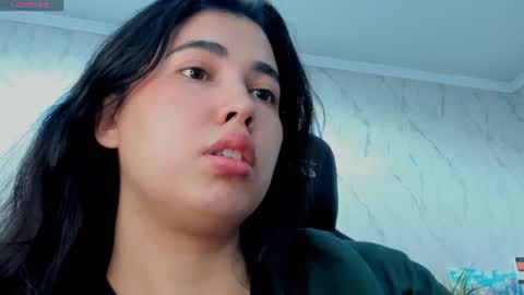 Snapshot of diara_lan chatting on July 30, 6:45 am Diara online show from July 30, 6:45 am