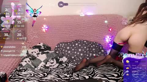 Snapshot of diary_of_jane chatting on January 1, 1:26 am Diana online show from January 1, 1:26 am