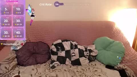 Snapshot of diary_of_jane chatting on October 30, 7:36 pm Diana online show from October 30, 7:36 pm