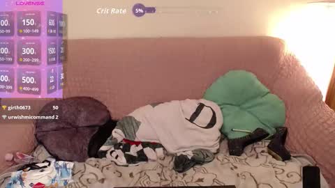 Snapshot of diary_of_jane chatting on November 1, 4:36 am Diana online show from November 1, 4:36 am