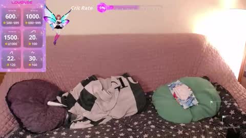 Snapshot of diary_of_jane chatting on November 8, 6:51 pm Diana online show from November 8, 6:51 pm