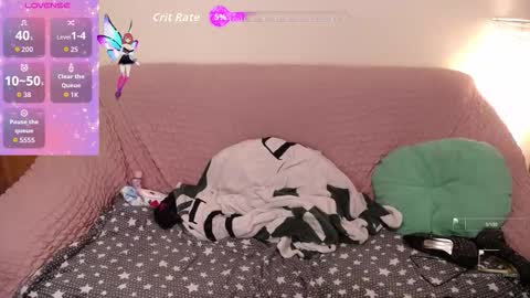 Snapshot of diary_of_jane chatting on November 15, 2:24 pm Diana online show from November 15, 2:24 pm