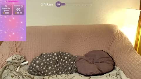 Snapshot of diary_of_jane chatting on April 19, 6:10 pm Diana online show from April 19, 6:10 pm