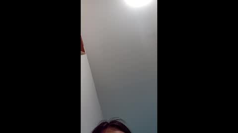 dias999123 online show from January 16, 7:23 am