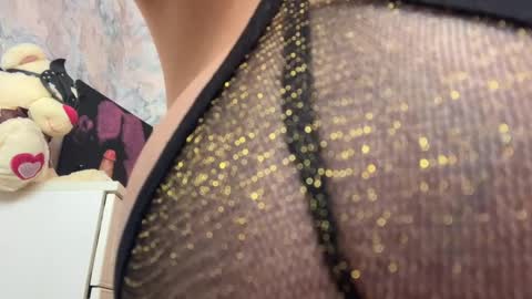 Dibellass online show from April 2, 9:07 am