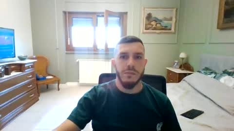dible18 online show from June 14, 6:43 pm