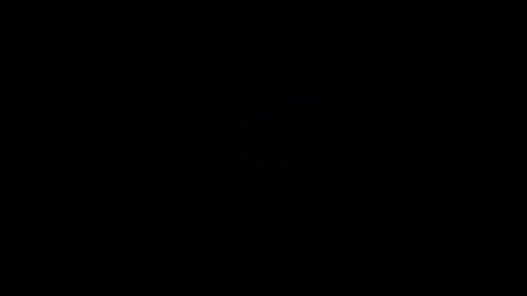 Snapshot of dibo88x chatting on September 10, 9:48 pm dibo88x online show from September 10, 9:48 pm