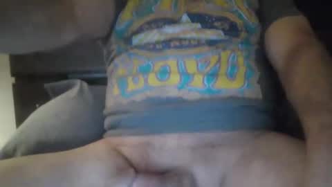 Snapshot of dibz1969 chatting on November 3, 10:38 am dibz1969 online show from November 3, 10:38 am