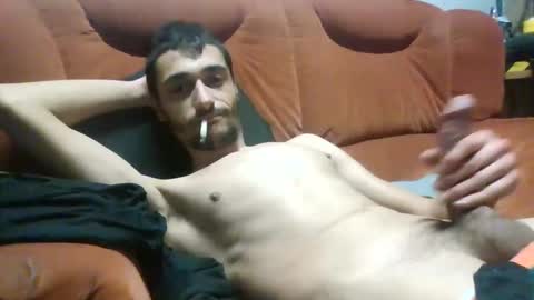 Snapshot of dick4play222 chatting on December 22, 9:31 pm dick4play222 online show from December 22, 9:31 pm