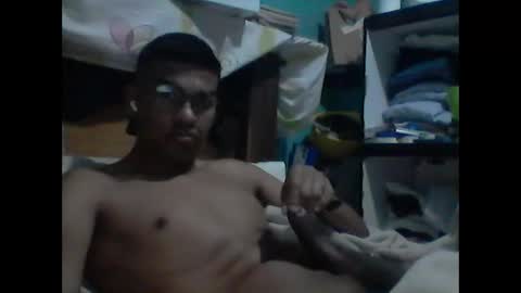 dick577943 online show from December 21, 3:58 am