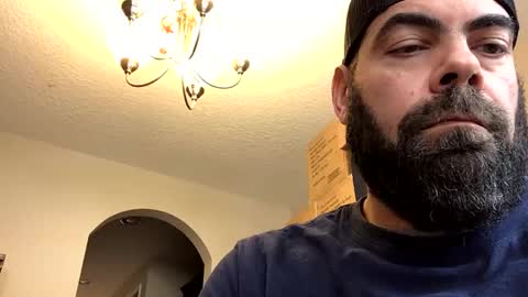 dick607 online show from February 25, 6:42 pm