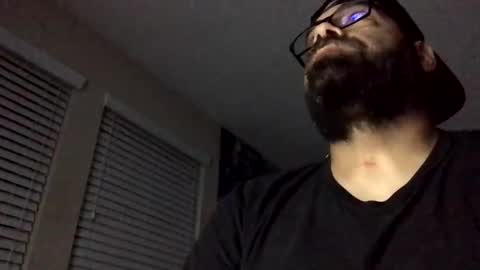 dick607 online show from April 10, 8:52 am