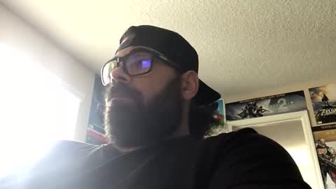 dick607 online show from May 28, 4:26 pm