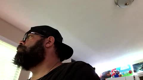 Snapshot of dick607 chatting on June 10, 1:54 pm dick607 online show from June 10, 1:54 pm