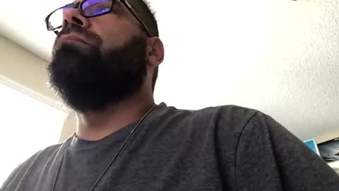 Snapshot of dick607 chatting on July 20, 2:19 pm dick607 online show from July 20, 2:19 pm