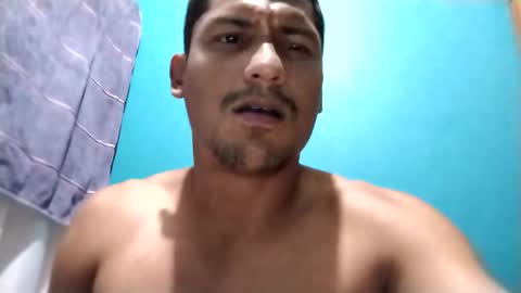 dick774369 online show from February 23, 11:13 pm