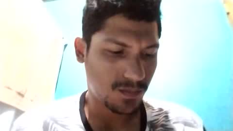 Snapshot of dick774369 chatting on March 16, 10:41 am dick774369 online show from March 16, 10:41 am
