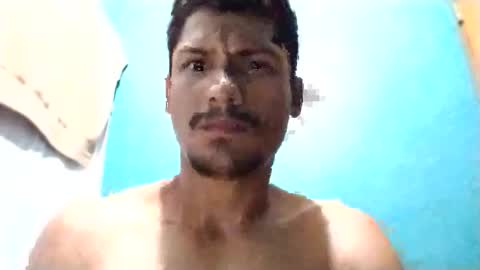 Snapshot of dick774369 chatting on March 16, 11:42 pm dick774369 online show from March 16, 11:42 pm