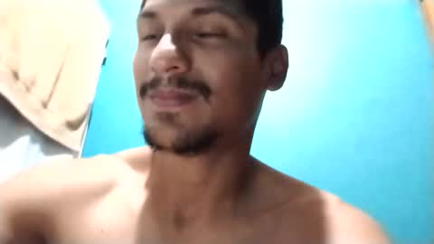 Snapshot of dick774369 chatting on March 17, 10:35 pm dick774369 online show from March 17, 10:35 pm