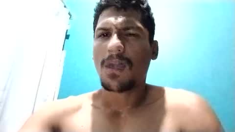 Snapshot of dick774369 chatting on March 18, 10:13 pm dick774369 online show from March 18, 10:13 pm