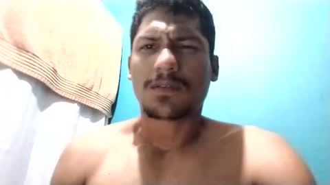 Snapshot of dick774369 chatting on March 19, 11:31 pm dick774369 online show from March 19, 11:31 pm