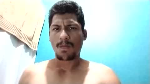 Snapshot of dick774369 chatting on March 21, 8:56 pm dick774369 online show from March 21, 8:56 pm