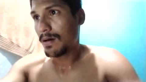 Snapshot of dick774369 chatting on March 28, 7:57 pm dick774369 online show from March 28, 7:57 pm