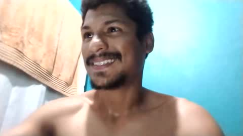 Snapshot of dick774369 chatting on April 12, 6:46 pm dick774369 online show from April 12, 6:46 pm
