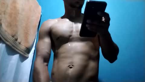 Snapshot of dick774369 chatting on April 19, 8:44 pm dick774369 online show from April 19, 8:44 pm