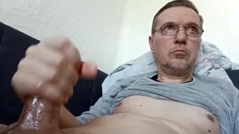 Antonio online show from November 22, 8:46 am