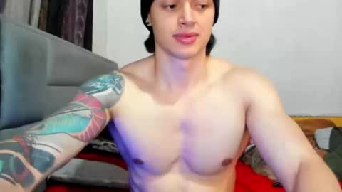 jhon online show from September 16, 9:27 pm