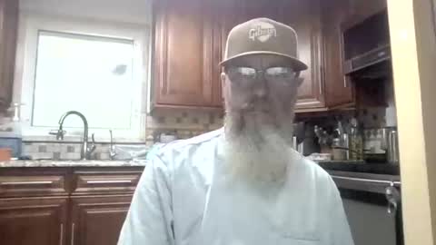 Dick Feelsgood online show from October 31, 5:25 pm